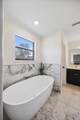 2138 Vaden Village Drive - Photo 23