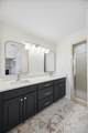 2138 Vaden Village Drive - Photo 25