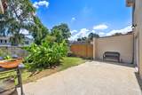 2138 Vaden Village Drive - Photo 29