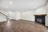 2138 Vaden Village Drive - Photo 6