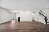 2138 Vaden Village Drive - Photo 7