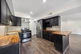2138 Vaden Village Drive - Photo 8
