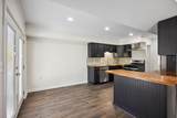 2138 Vaden Village Drive - Photo 10