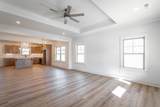 516 Willow Grv Court - Photo 2