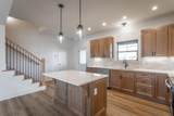 516 Willow Grv Court - Photo 11