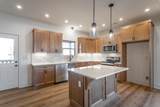 516 Willow Grv Court - Photo 12