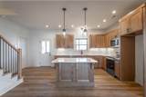 516 Willow Grv Court - Photo 13