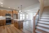 516 Willow Grv Court - Photo 14