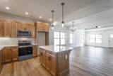 516 Willow Grv Court - Photo 15
