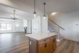 516 Willow Grv Court - Photo 16