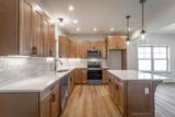 516 Willow Grv Court - Photo 17