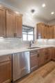 516 Willow Grv Court - Photo 18