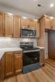 516 Willow Grv Court - Photo 19