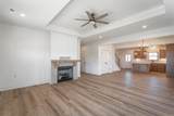 516 Willow Grv Court - Photo 3