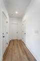516 Willow Grv Court - Photo 21
