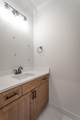 516 Willow Grv Court - Photo 22