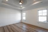 516 Willow Grv Court - Photo 24