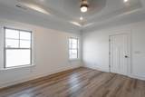 516 Willow Grv Court - Photo 25