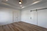 516 Willow Grv Court - Photo 26