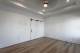 516 Willow Grv Court - Photo 27