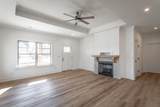 516 Willow Grv Court - Photo 4