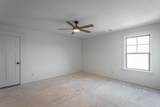 516 Willow Grv Court - Photo 32