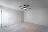 516 Willow Grv Court - Photo 33