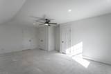 516 Willow Grv Court - Photo 36