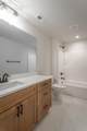 516 Willow Grv Court - Photo 37