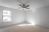 516 Willow Grv Court - Photo 38