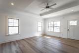 516 Willow Grv Court - Photo 5