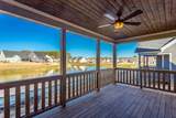 516 Willow Grv Court - Photo 41