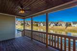 516 Willow Grv Court - Photo 42
