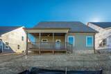 516 Willow Grv Court - Photo 47