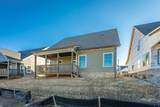 516 Willow Grv Court - Photo 48
