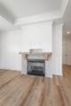 516 Willow Grv Court - Photo 6