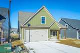 516 Willow Grv Court - Photo 51