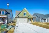516 Willow Grv Court - Photo 52