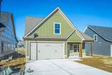 516 Willow Grv Court - Photo 53