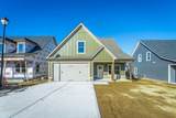 516 Willow Grv Court - Photo 54