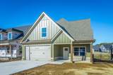 516 Willow Grv Court - Photo 57