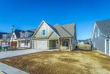 516 Willow Grv Court - Photo 58