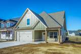 516 Willow Grv Court - Photo 59