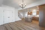 516 Willow Grv Court - Photo 7