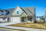 516 Willow Grv Court - Photo 61