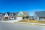 516 Willow Grv Court - Photo 62
