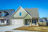 516 Willow Grv Court - Photo 63