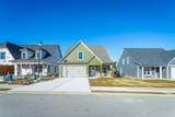 516 Willow Grv Court - Photo 64