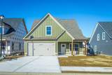 516 Willow Grv Court - Photo 65