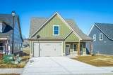516 Willow Grv Court - Photo 67